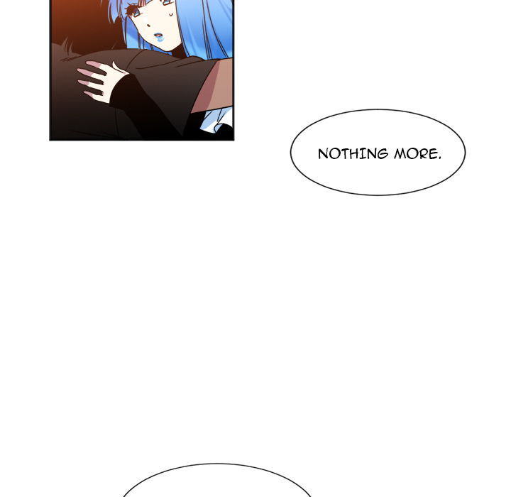 The Lost Key Chapter 22 image 46