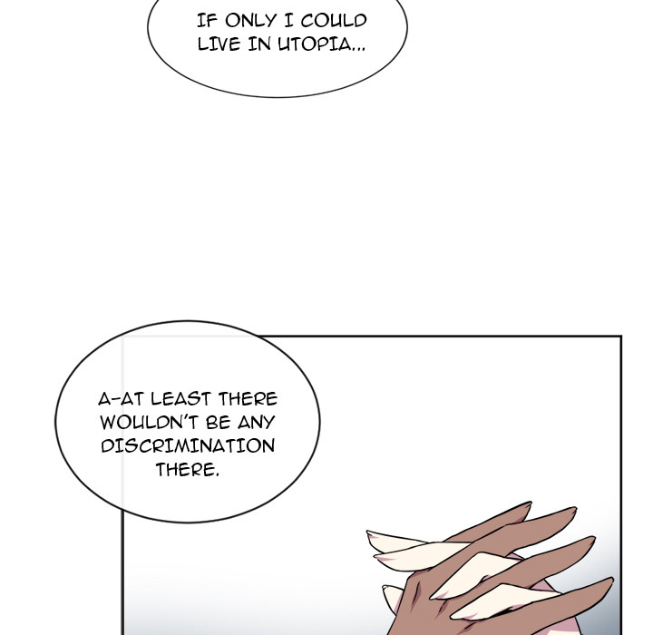 The Lost Key Chapter 22 image 47