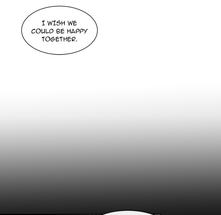 The Lost Key Chapter 22 image 49