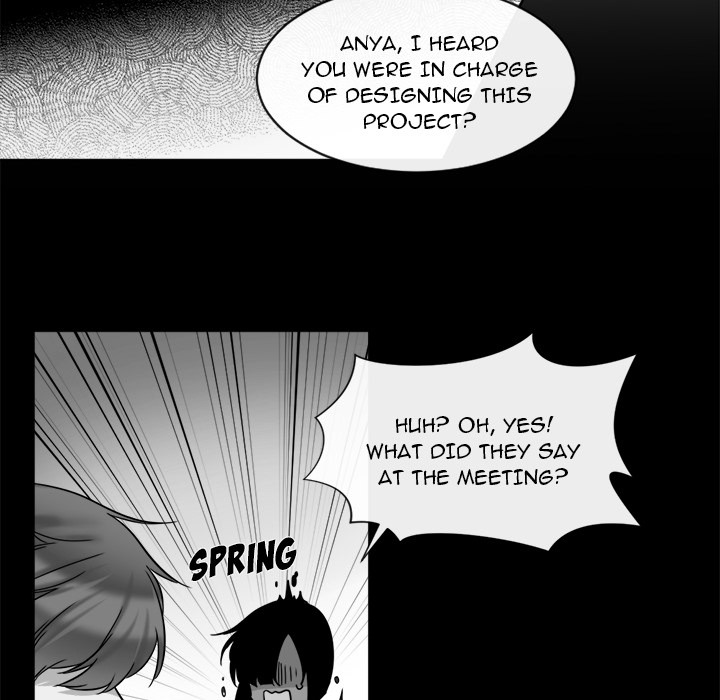 The Lost Key Chapter 22 image 50