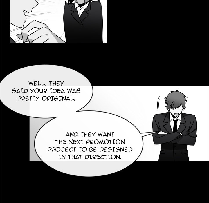 The Lost Key Chapter 22 image 51