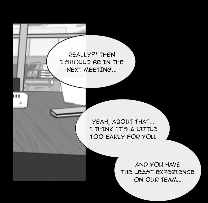 The Lost Key Chapter 22 image 52