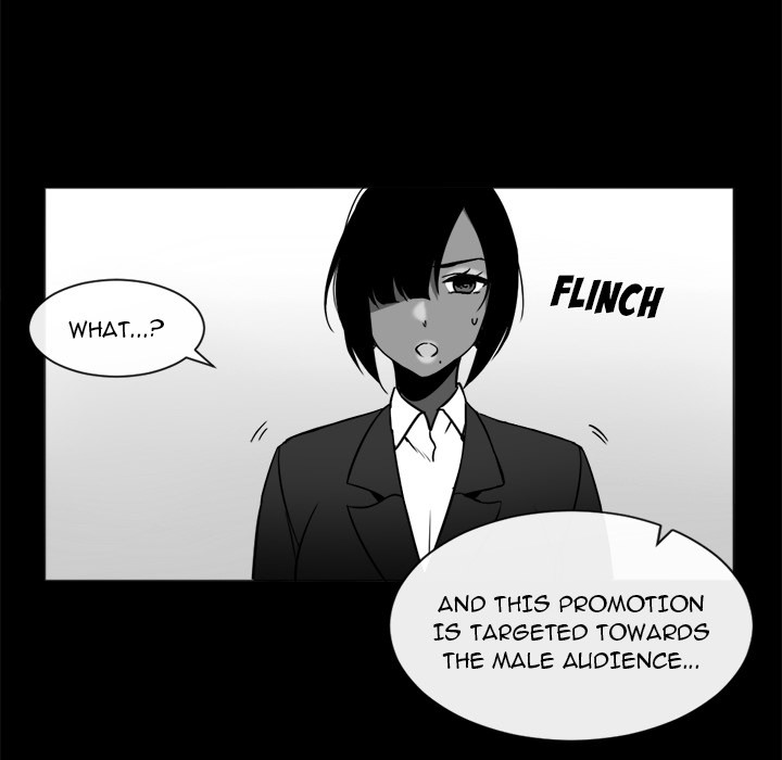 The Lost Key Chapter 22 image 53