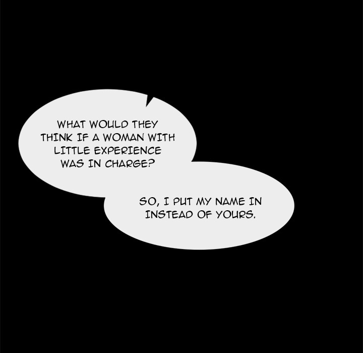 The Lost Key Chapter 22 image 54