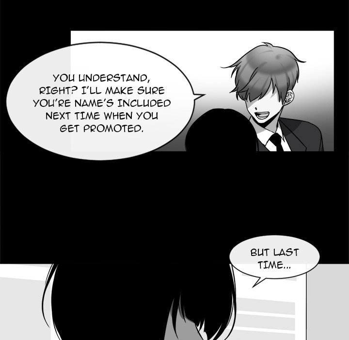 The Lost Key Chapter 22 image 55