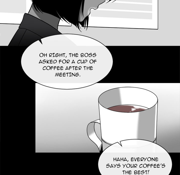 The Lost Key Chapter 22 image 56