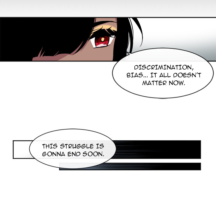 The Lost Key Chapter 22 image 58