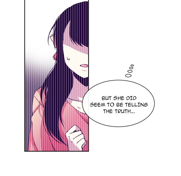 The Lost Key Chapter 22 image 5
