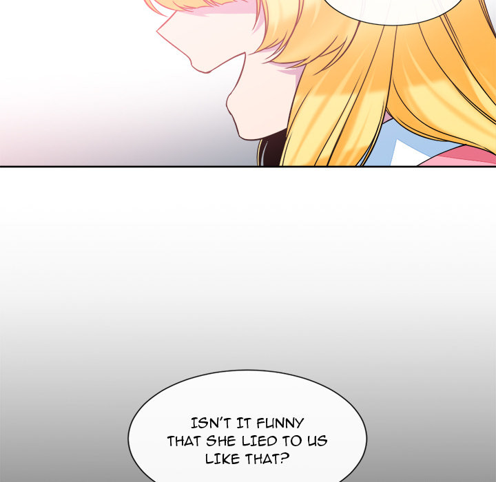 The Lost Key Chapter 22 image 60