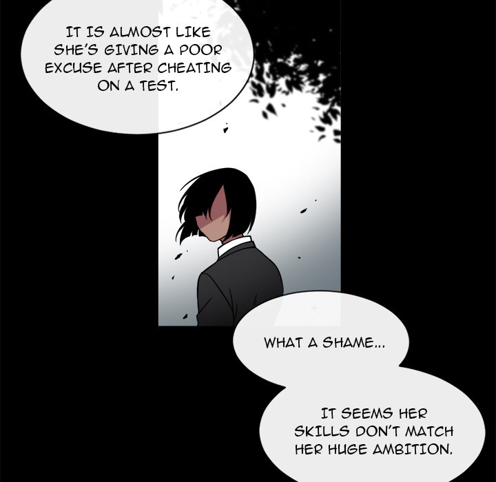 The Lost Key Chapter 22 image 62