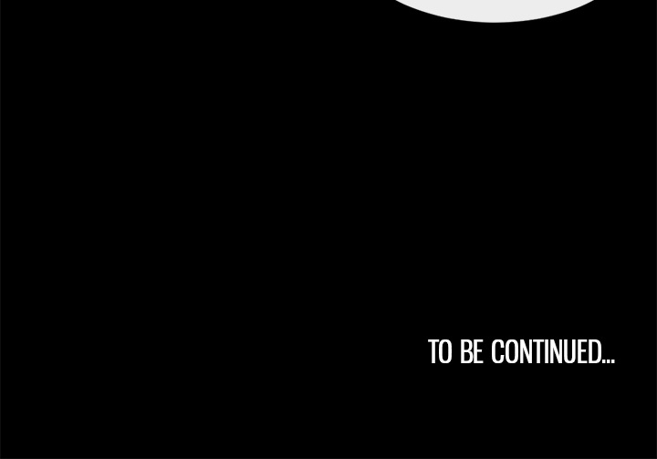 The Lost Key Chapter 22 image 63