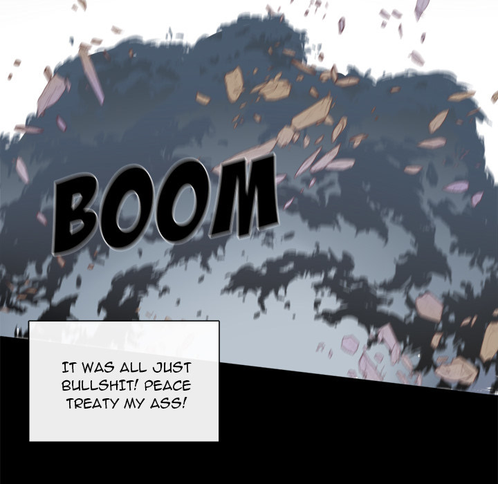 The Lost Key Chapter 23 image 9