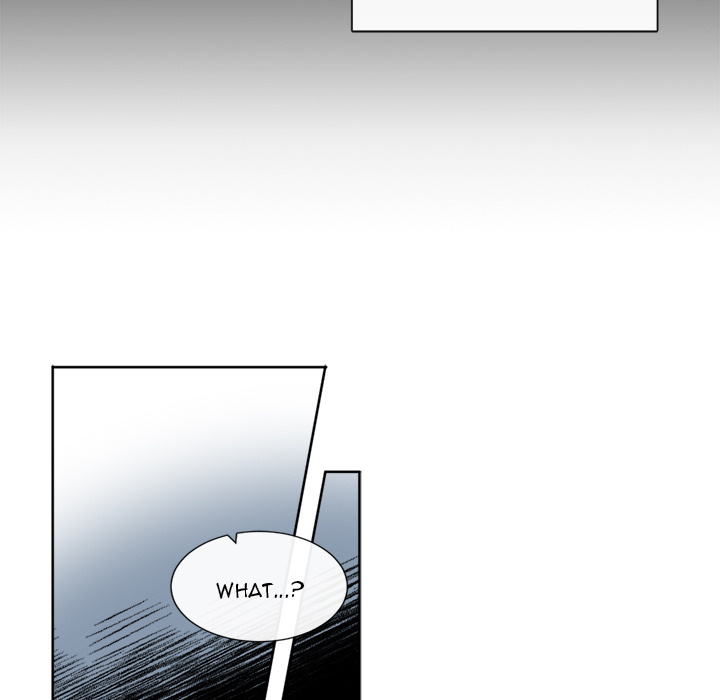 The Lost Key Chapter 23 image 11