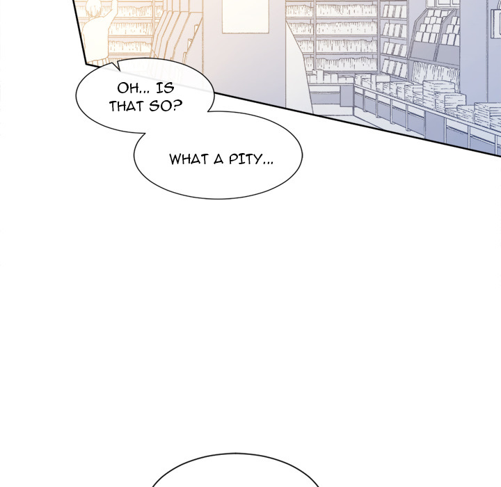 The Lost Key Chapter 23 image 20