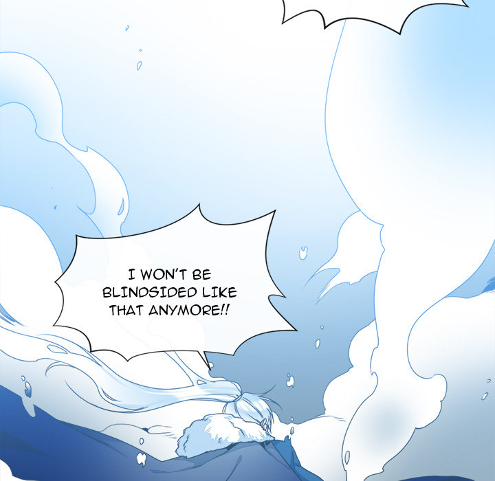 The Lost Key Chapter 23 image 26
