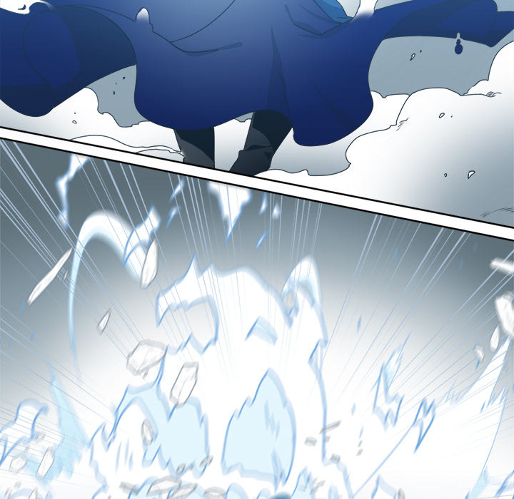 The Lost Key Chapter 23 image 27