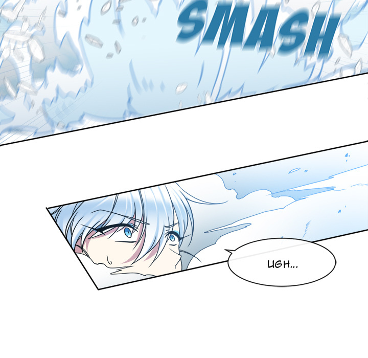 The Lost Key Chapter 23 image 28