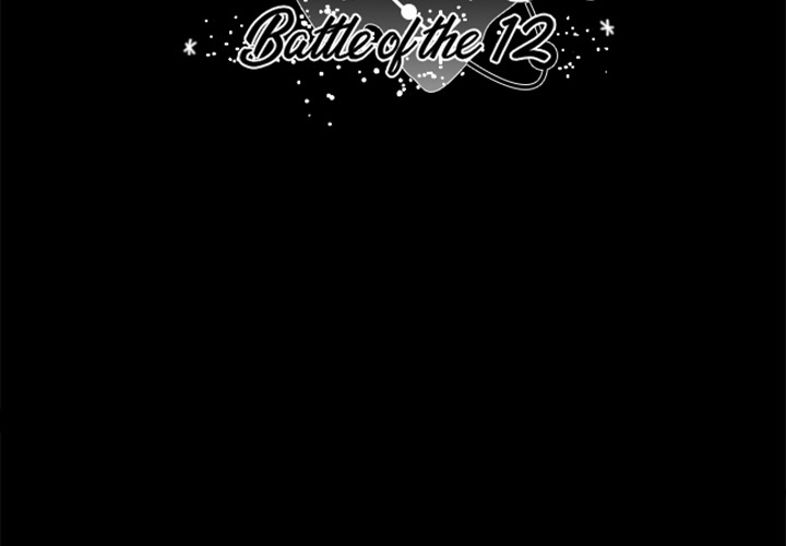 The Lost Key Chapter 23 image 2