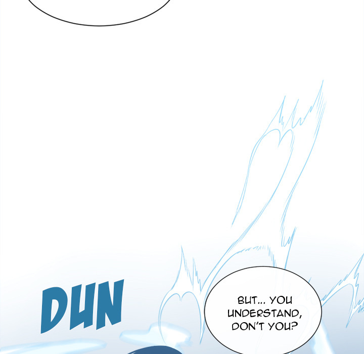 The Lost Key Chapter 23 image 32