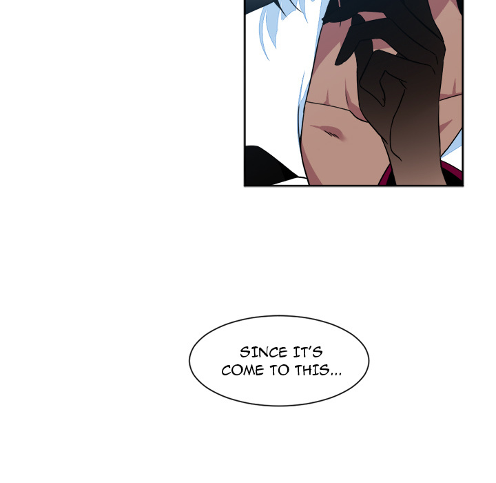 The Lost Key Chapter 23 image 35
