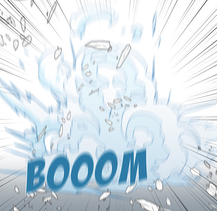 The Lost Key Chapter 23 image 4