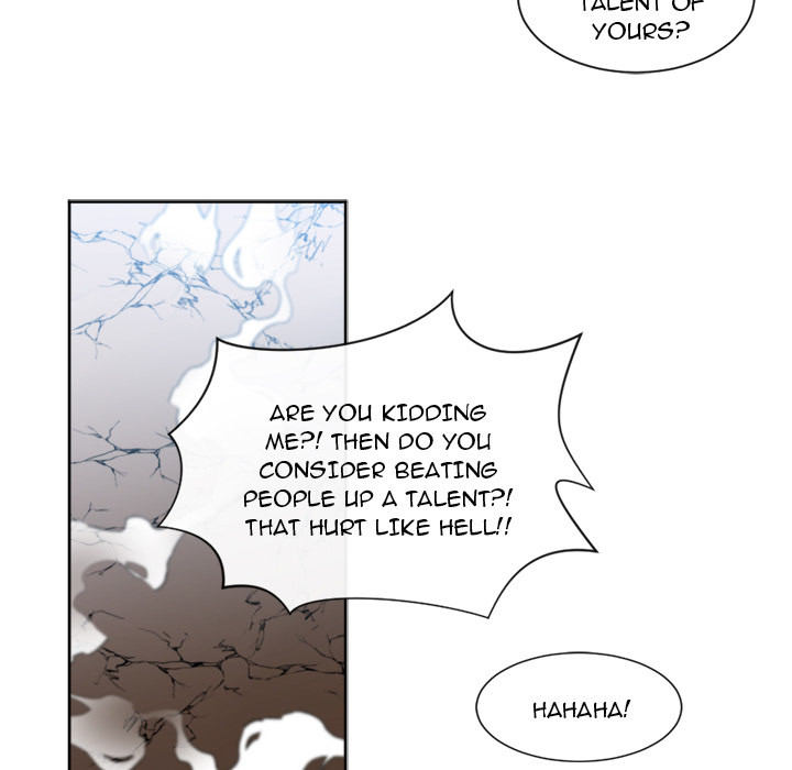 The Lost Key Chapter 23 image 53