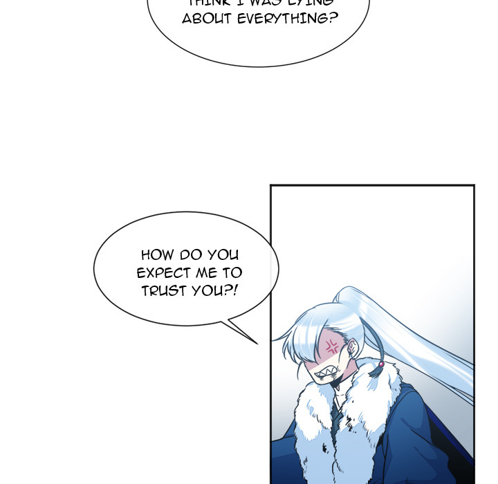 The Lost Key Chapter 23 image 57