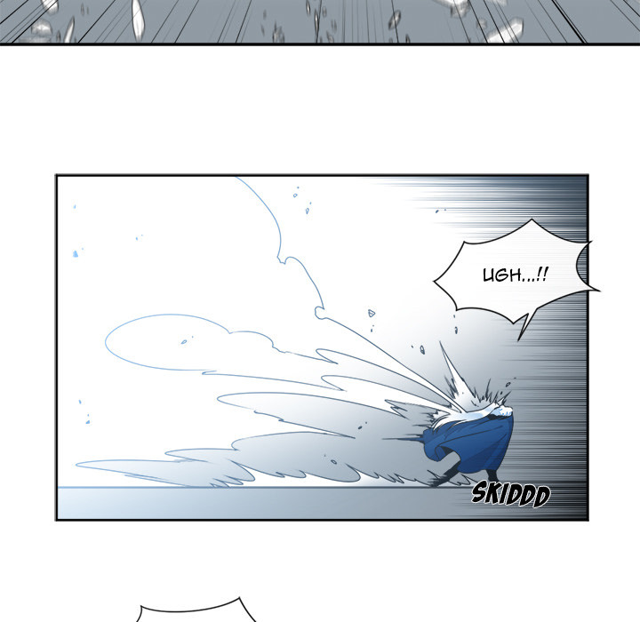 The Lost Key Chapter 23 image 5