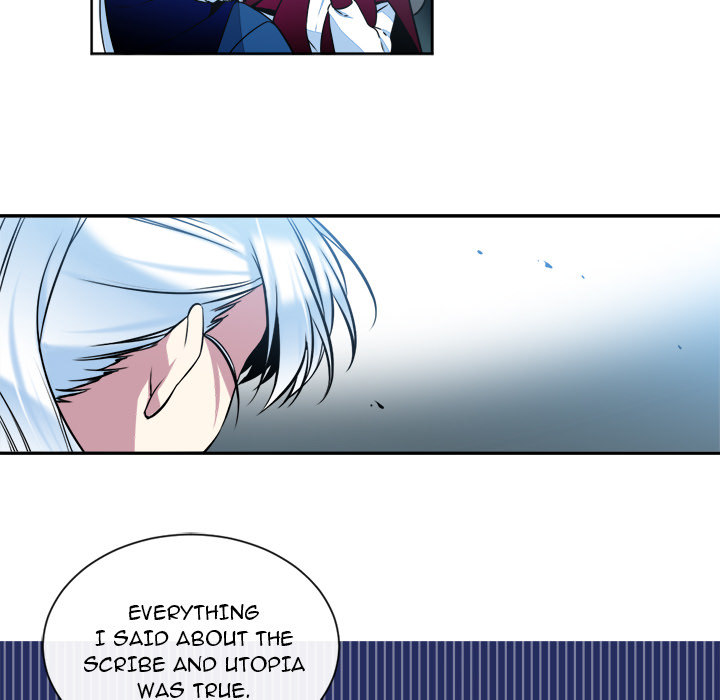 The Lost Key Chapter 23 image 59