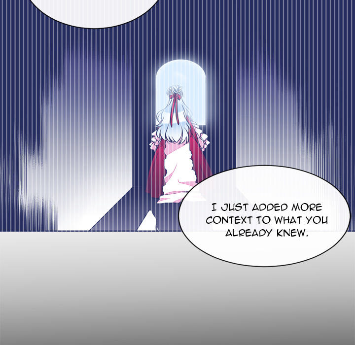 The Lost Key Chapter 23 image 60