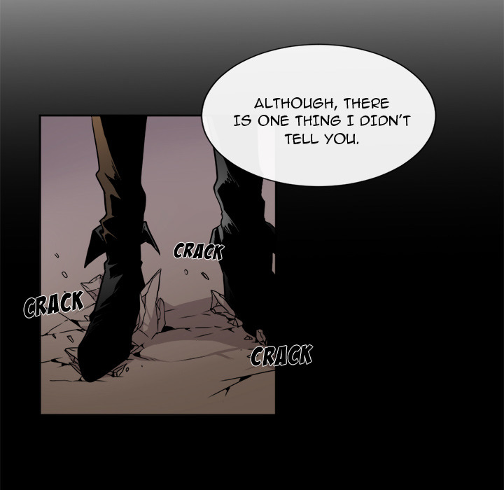 The Lost Key Chapter 23 image 61
