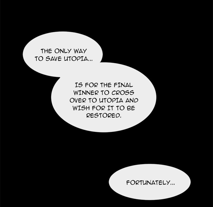 The Lost Key Chapter 23 image 62