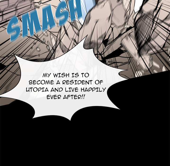 The Lost Key Chapter 23 image 64