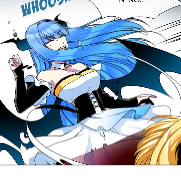 The Lost Key Chapter 24 image 12