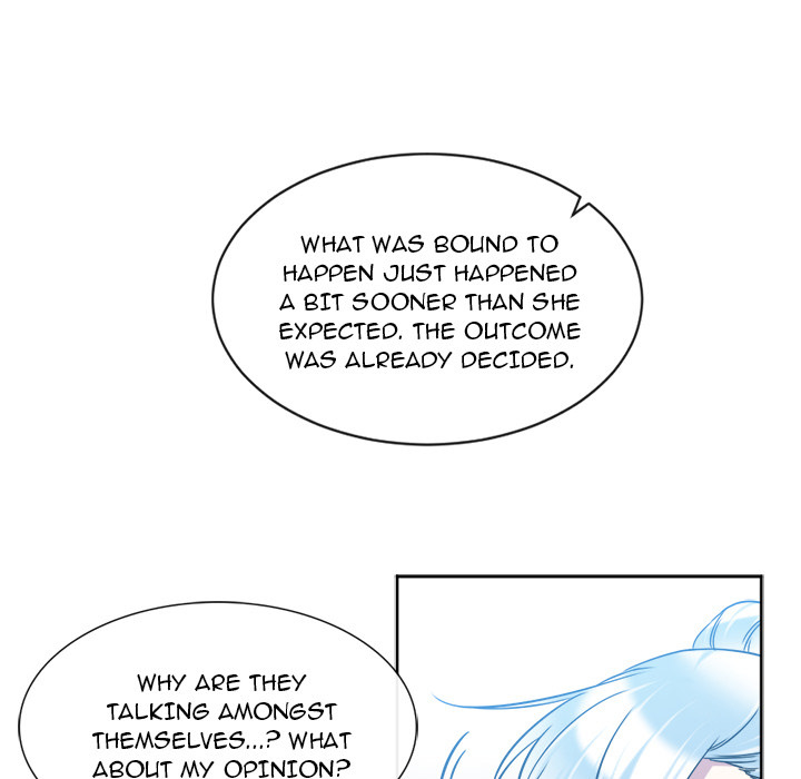 The Lost Key Chapter 24 image 23