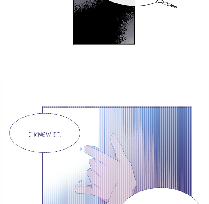 The Lost Key Chapter 24 image 25