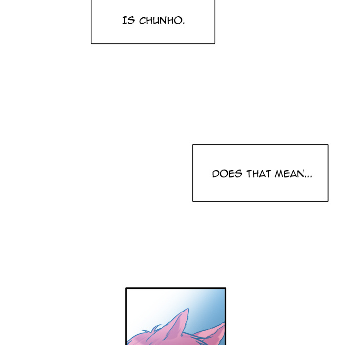The Lost Key Chapter 24 image 28