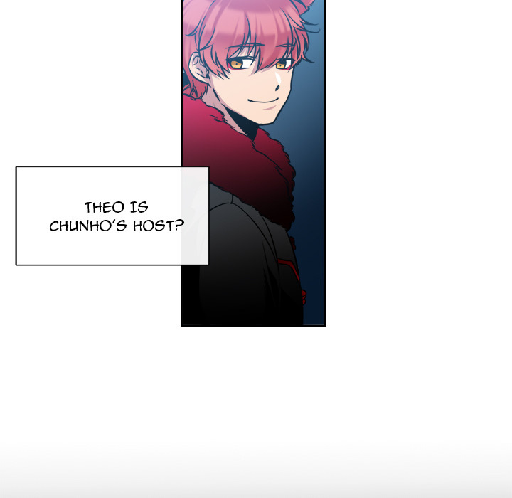 The Lost Key Chapter 24 image 29