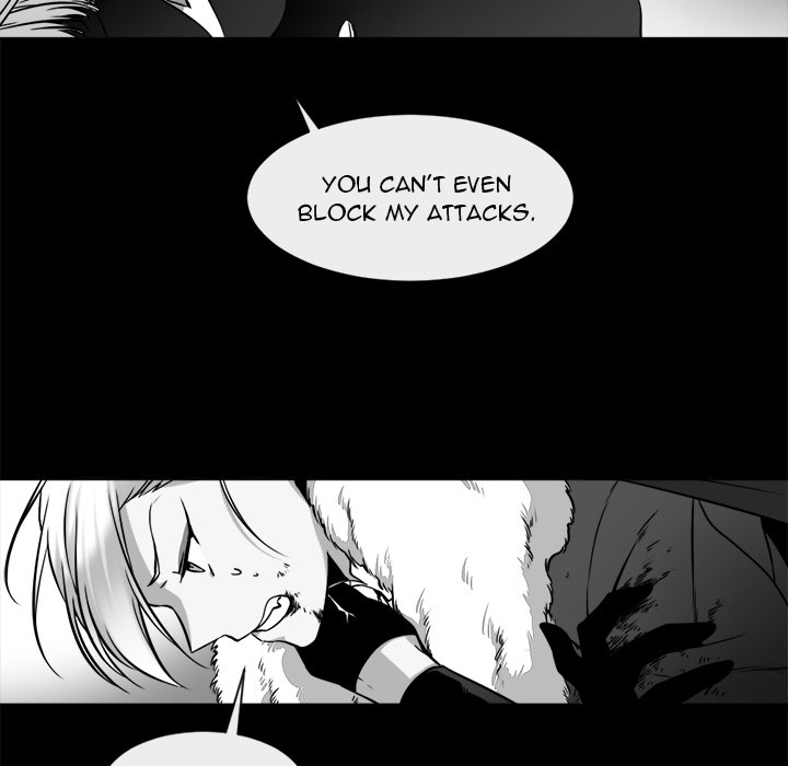 The Lost Key Chapter 24 image 32