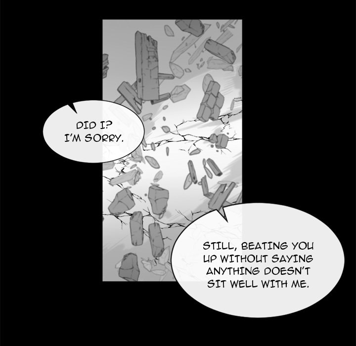 The Lost Key Chapter 24 image 35