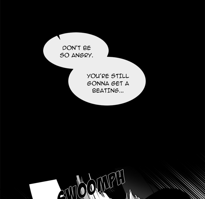 The Lost Key Chapter 24 image 37