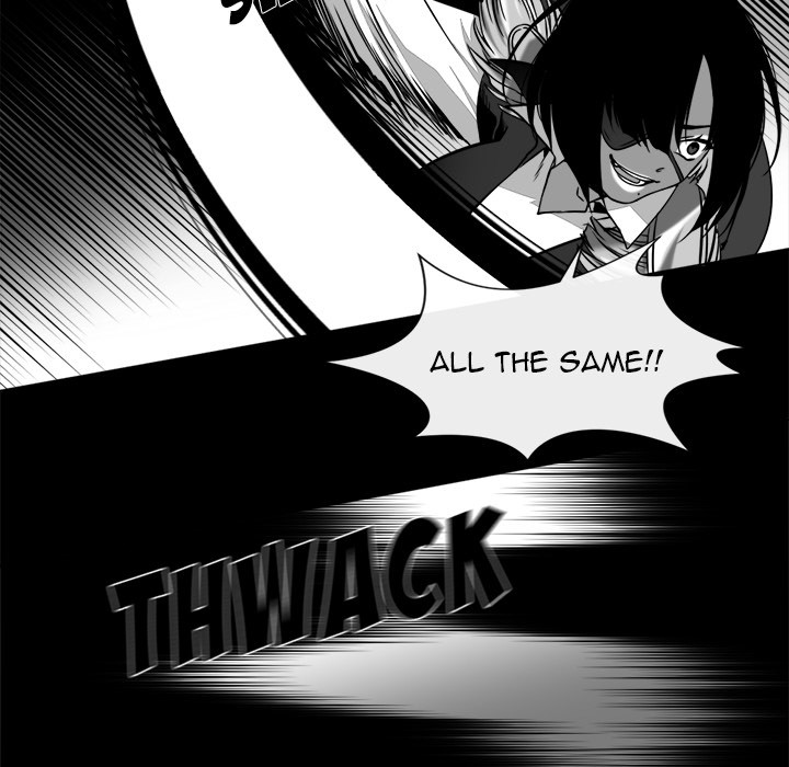 The Lost Key Chapter 24 image 38