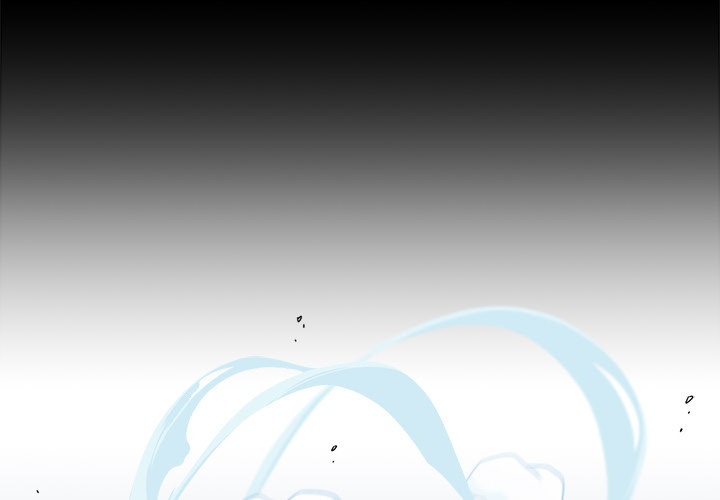 The Lost Key Chapter 24 image 3