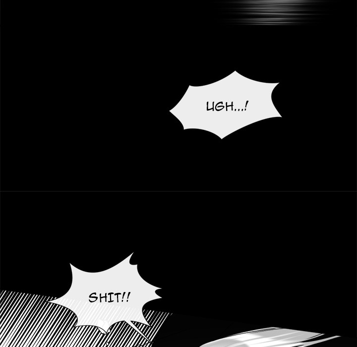 The Lost Key Chapter 24 image 39