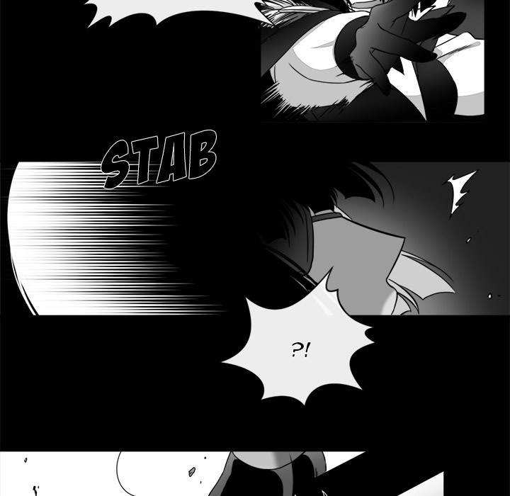 The Lost Key Chapter 24 image 42