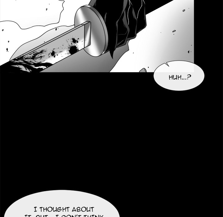 The Lost Key Chapter 24 image 43