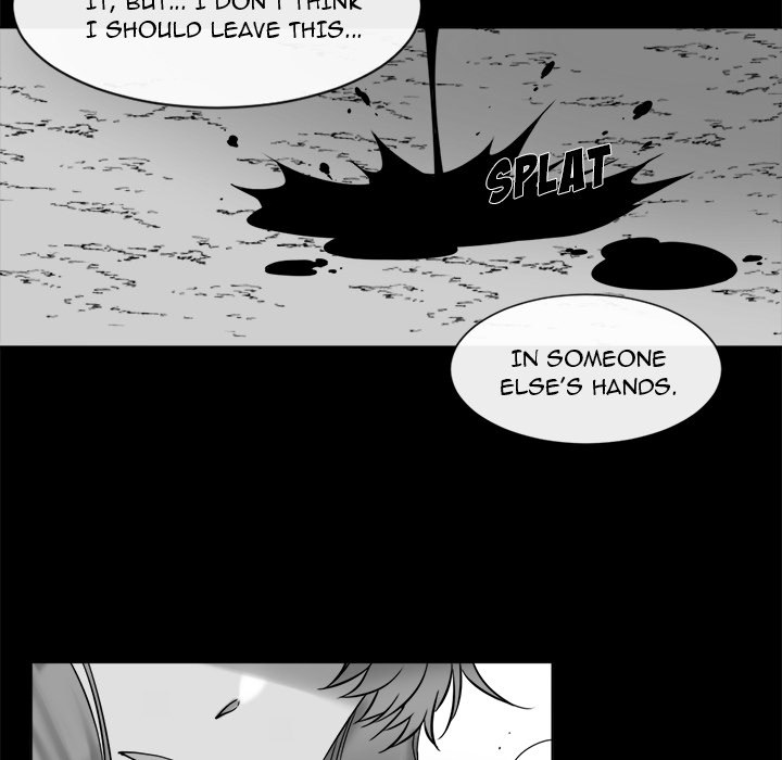 The Lost Key Chapter 24 image 44