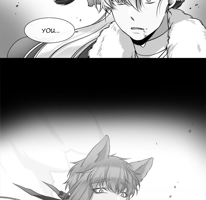 The Lost Key Chapter 24 image 46
