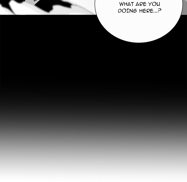 The Lost Key Chapter 24 image 48