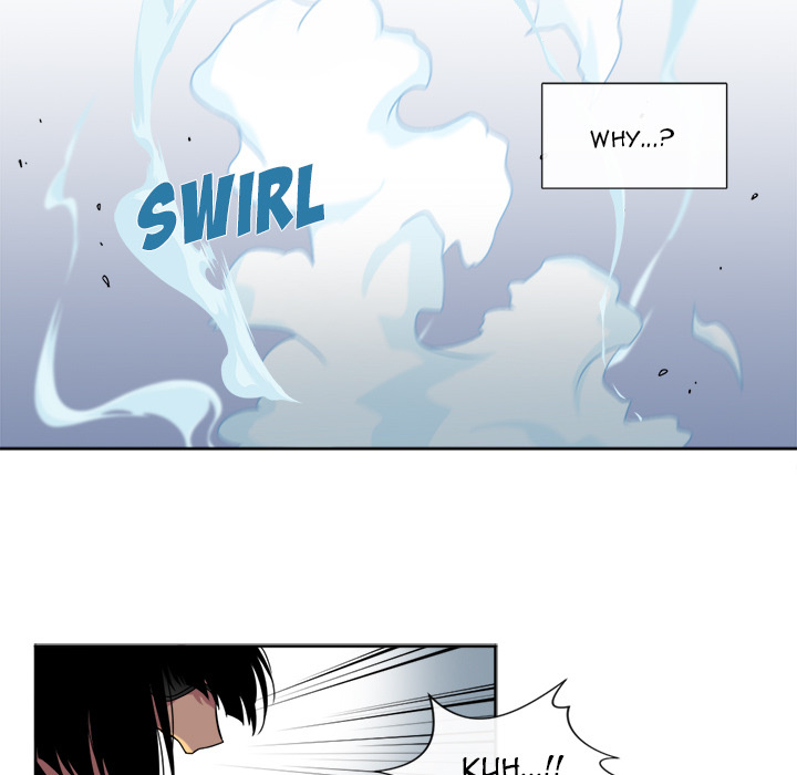 The Lost Key Chapter 24 image 4